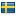 bidvestbank.co.za server is located in Sweden