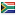 bidvestbank.co.za hosted country